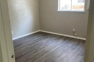 5526 Reiger Ave, Dallas, TX 75214 - Photo 11