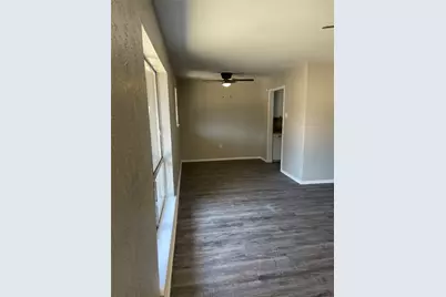 5526 Reiger Avenue #109, Dallas, TX 75214 - Photo 3