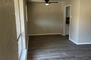 5526 Reiger Ave, Dallas, TX 75214 - Photo 3