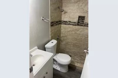 5526 Reiger Avenue #109, Dallas, TX 75214 - Photo 7