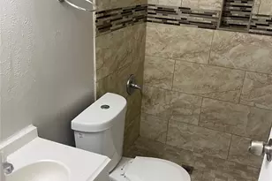 5526 Reiger Ave, Dallas, TX 75214 - Photo 7