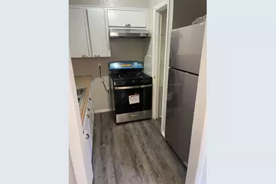 5526 Reiger Avenue #109, Dallas, TX 75214 - Photo 5