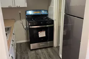 5526 Reiger Ave, Dallas, TX 75214 - Photo 5