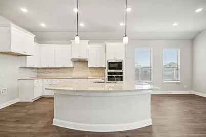 4533 Aralia Street, Fort Worth, TX 76036 - Photo 9