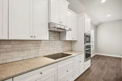 4533 Aralia Street, Fort Worth, TX 76036 - Photo 11