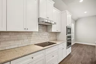 4533 Aralia St, Fort Worth, TX 76036 - Photo 11