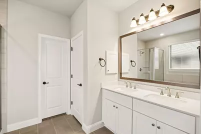 4533 Aralia Street, Fort Worth, TX 76036 - Photo 21