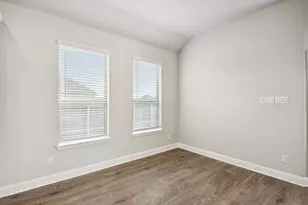 4533 Aralia St, Fort Worth, TX 76036 - Photo 13