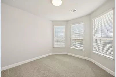 4533 Aralia Street, Fort Worth, TX 76036 - Photo 3