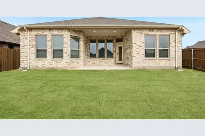 4533 Aralia Street, Fort Worth, TX 76036 - Photo 25