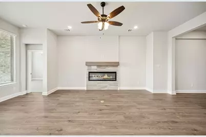 4533 Aralia Street, Fort Worth, TX 76036 - Photo 7