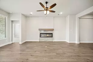 4533 Aralia St, Fort Worth, TX 76036 - Photo 7