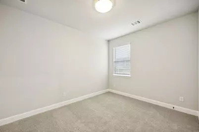 4533 Aralia Street, Fort Worth, TX 76036 - Photo 5