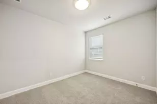 4533 Aralia St, Fort Worth, TX 76036 - Photo 5