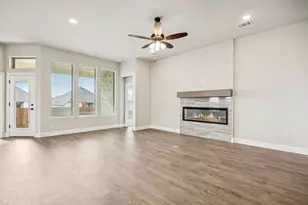 4533 Aralia St, Fort Worth, TX 76036 - Photo 17