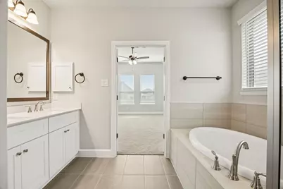 4533 Aralia Street, Fort Worth, TX 76036 - Photo 23