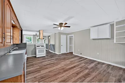 300 W Moore Street, Sherman, TX 75090 - Photo 11