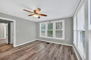 300 W Moore St, Sherman, TX 75090 - Photo 15