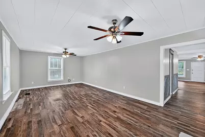 300 W Moore Street, Sherman, TX 75090 - Photo 5