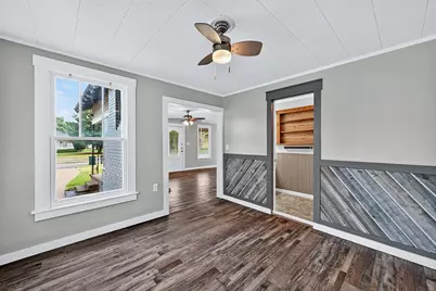 300 W Moore Street, Sherman, TX 75090 - Photo 7