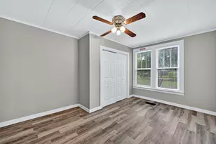 300 W Moore St, Sherman, TX 75090 - Photo 17