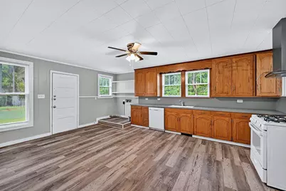 300 W Moore Street, Sherman, TX 75090 - Photo 9