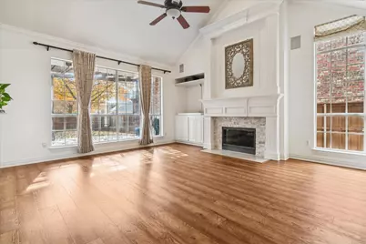 1223 Caledonia Court, Allen, TX 75013 - Photo 7