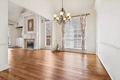 1223 Caledonia Court, Allen, TX 75013 - Photo 9