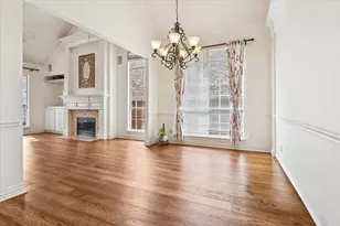 1223 Caledonia Ct, Allen, TX 75013 - Photo 9