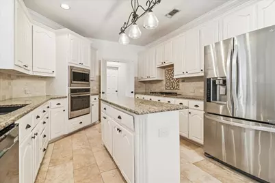 1223 Caledonia Court, Allen, TX 75013 - Photo 11