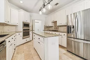 1223 Caledonia Ct, Allen, TX 75013 - Photo 11