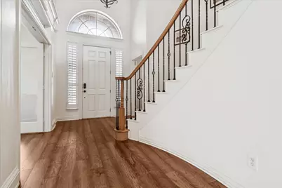 1223 Caledonia Court, Allen, TX 75013 - Photo 3