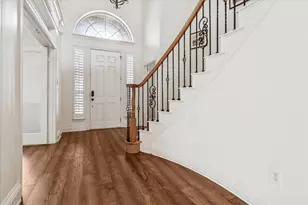 1223 Caledonia Ct, Allen, TX 75013 - Photo 3