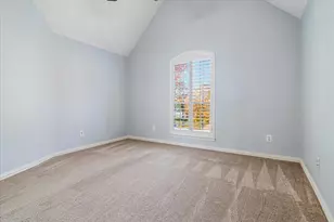 1223 Caledonia Ct, Allen, TX 75013 - Photo 21