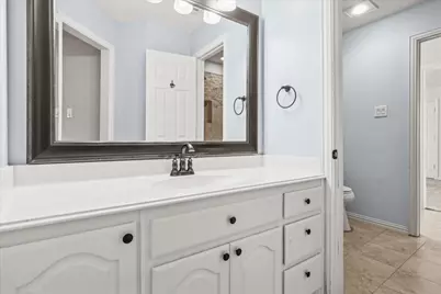 1223 Caledonia Court, Allen, TX 75013 - Photo 23