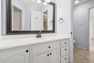 1223 Caledonia Ct, Allen, TX 75013 - Photo 23