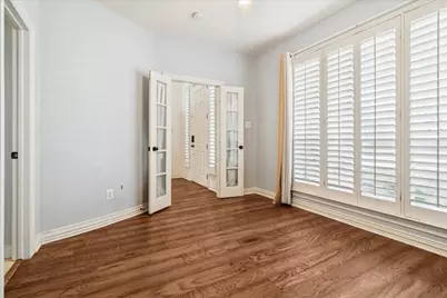 1223 Caledonia Court, Allen, TX 75013 - Photo 5