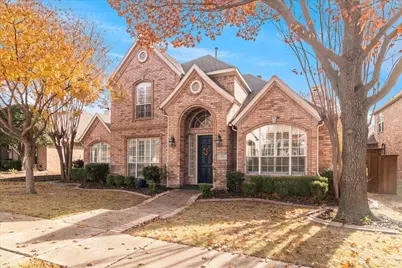 1223 Caledonia Court, Allen, TX 75013 - Photo 1