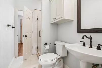 1223 Caledonia Court, Allen, TX 75013 - Photo 19