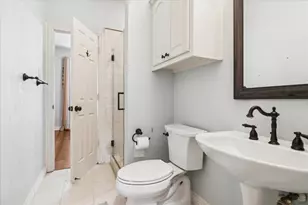 1223 Caledonia Ct, Allen, TX 75013 - Photo 19