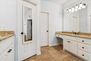 1223 Caledonia Ct, Allen, TX 75013 - Photo 17