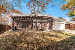 1223 Caledonia Ct, Allen, TX 75013 - Photo 25