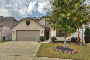 2089 Deckard Dr, Princeton, TX 75407 - Photo 1