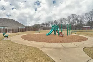 2089 Deckard Dr, Princeton, TX 75407 - Photo 37