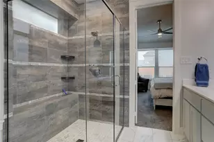 2089 Deckard Dr, Princeton, TX 75407 - Photo 17