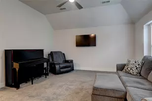 2089 Deckard Dr, Princeton, TX 75407 - Photo 21