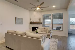 2089 Deckard Dr, Princeton, TX 75407 - Photo 5