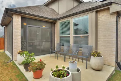 2089 Deckard Drive, Princeton, TX 75407 - Photo 33