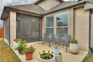 2089 Deckard Dr, Princeton, TX 75407 - Photo 33