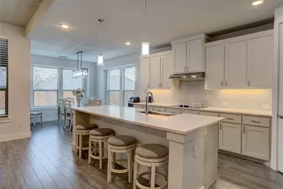 2089 Deckard Drive, Princeton, TX 75407 - Photo 7